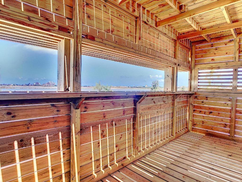 'Dreamy sunsets' - appartement met 3 slaapkamers Playa Honda  Buitenkant foto